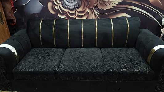 sofa for sale