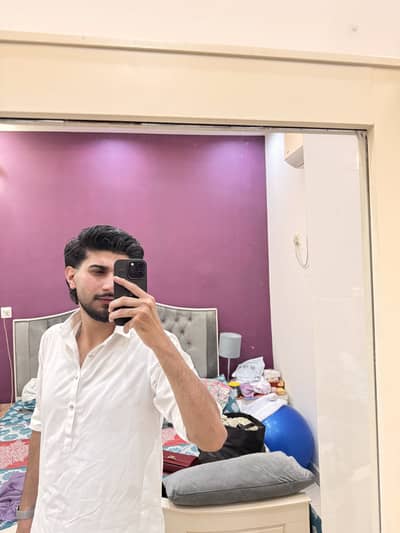 Muhammad Hanan