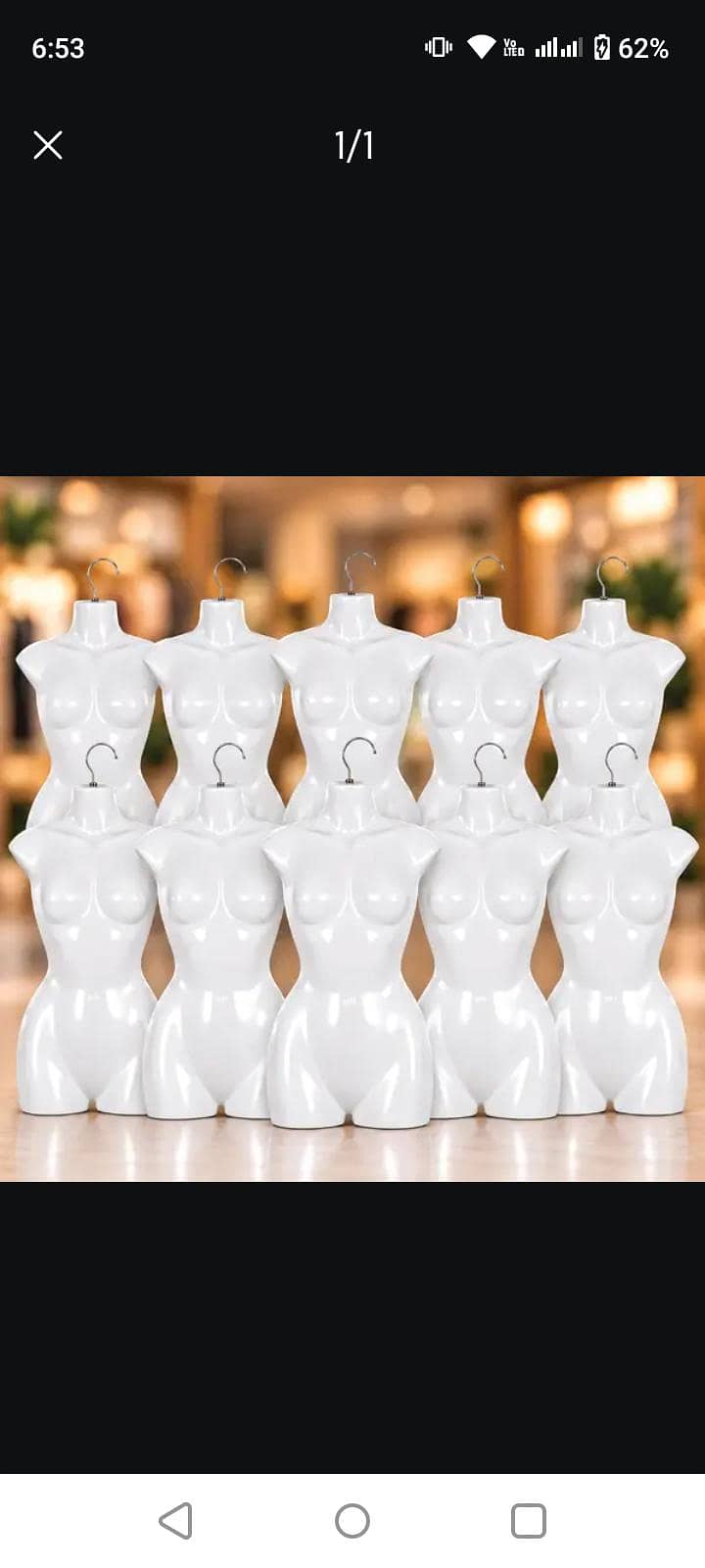 new dummies 0