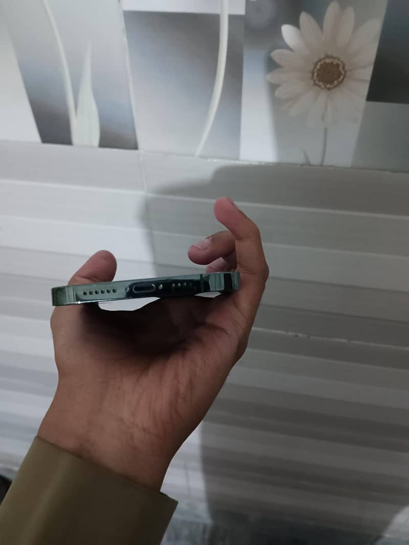 Apple iPhone 13 Pro Max 2