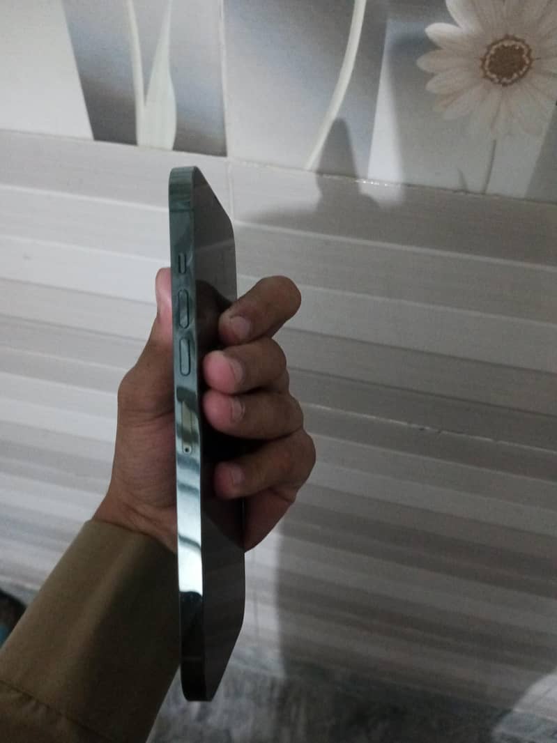 Apple iPhone 13 Pro Max 3