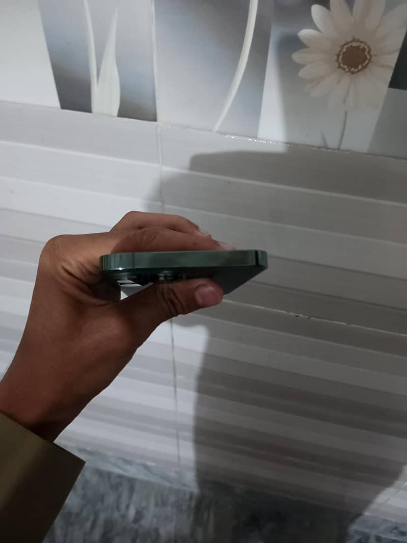 Apple iPhone 13 Pro Max 4