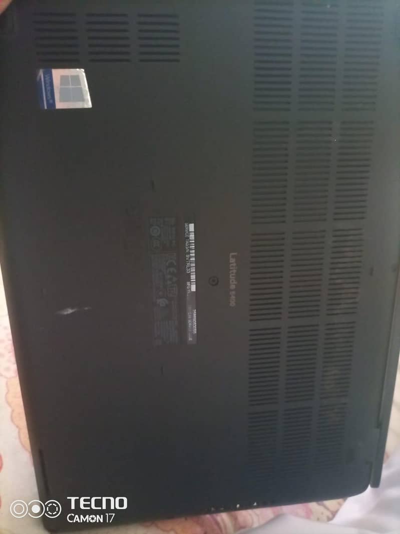 core i 1