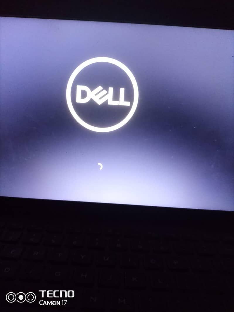 core i 3