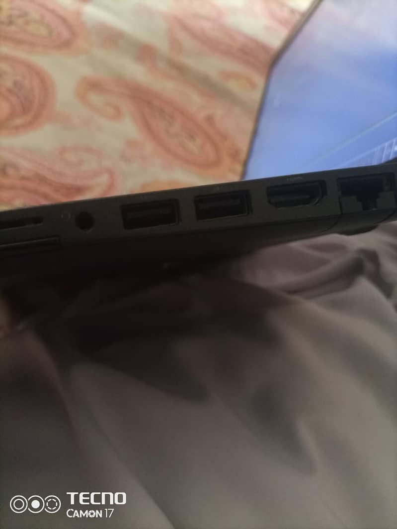 core i 6