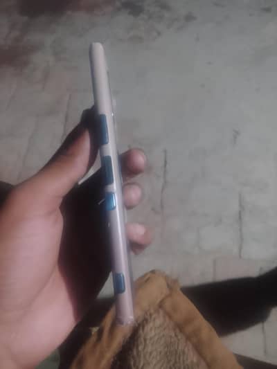 Sony Other Model