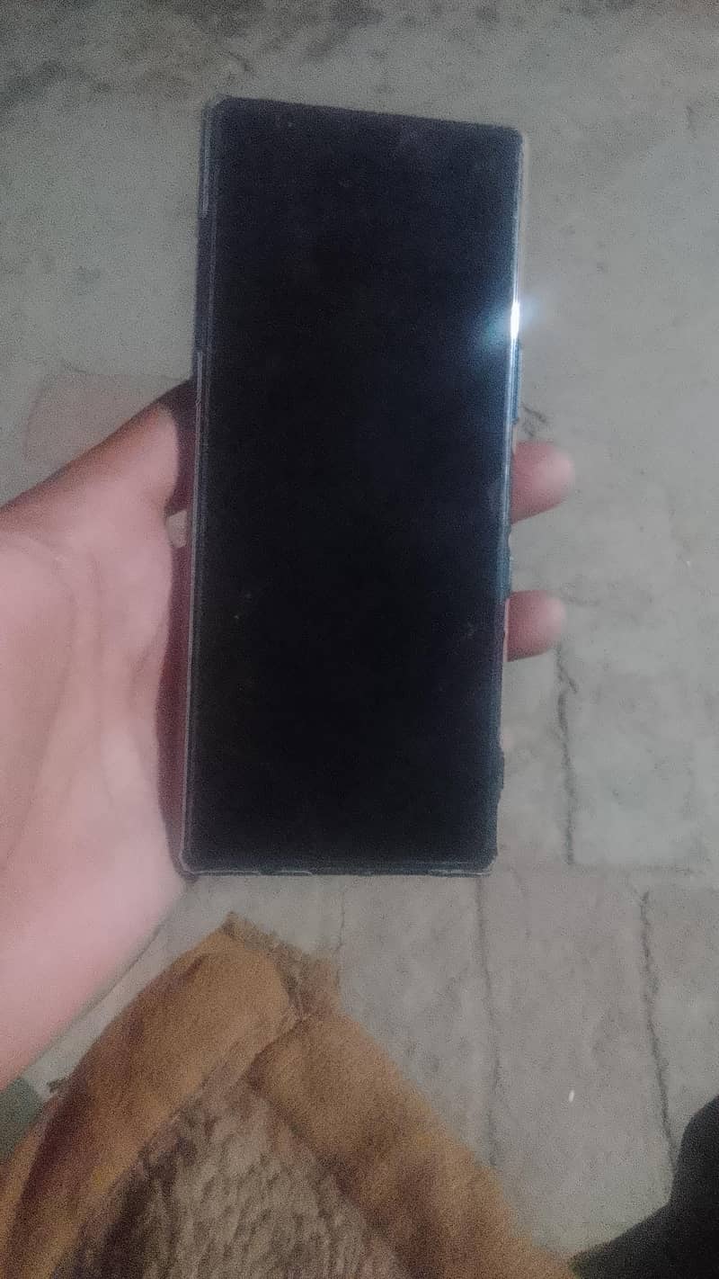 Sony Other Model 1