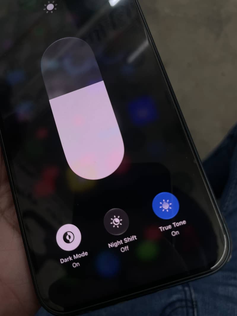 Apple iPhone 13 6