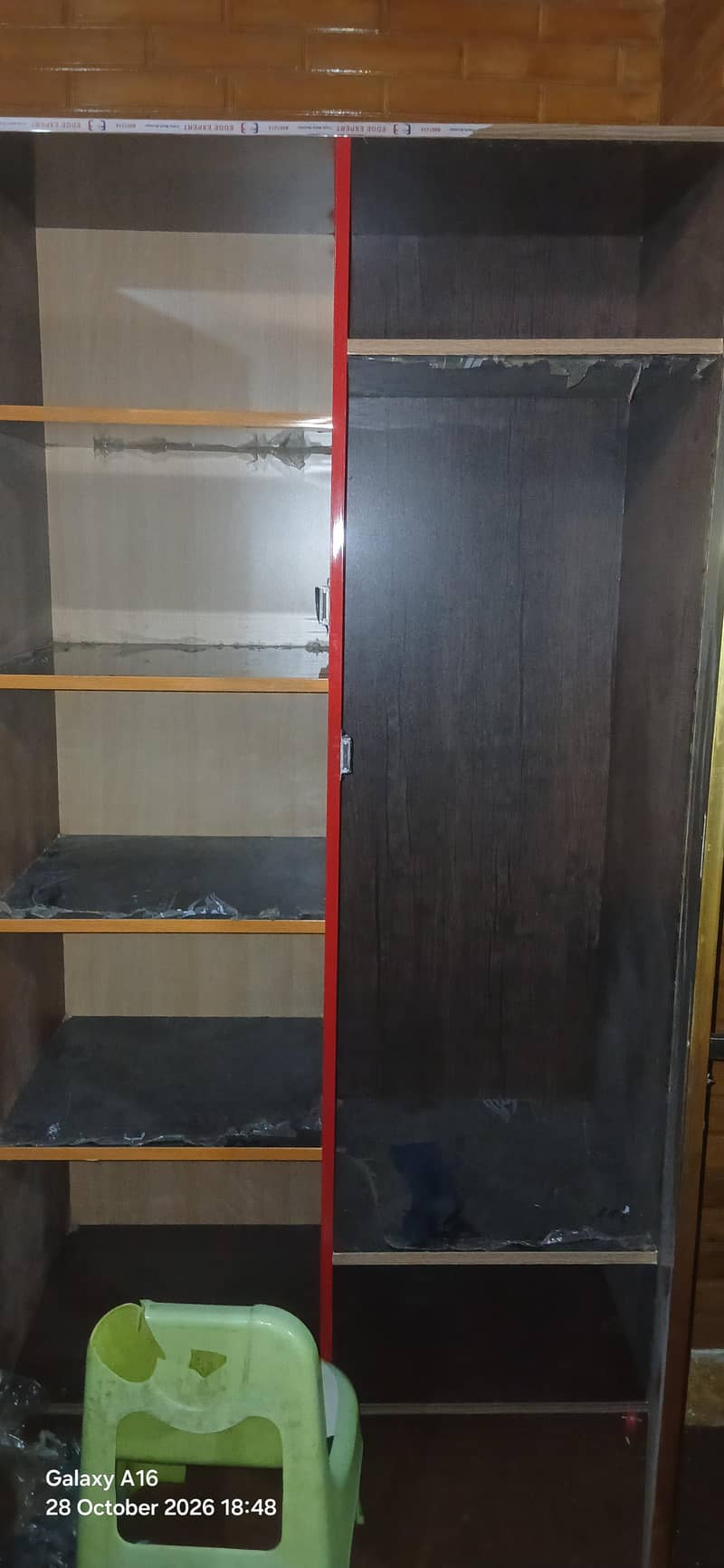 new wordrobe 2