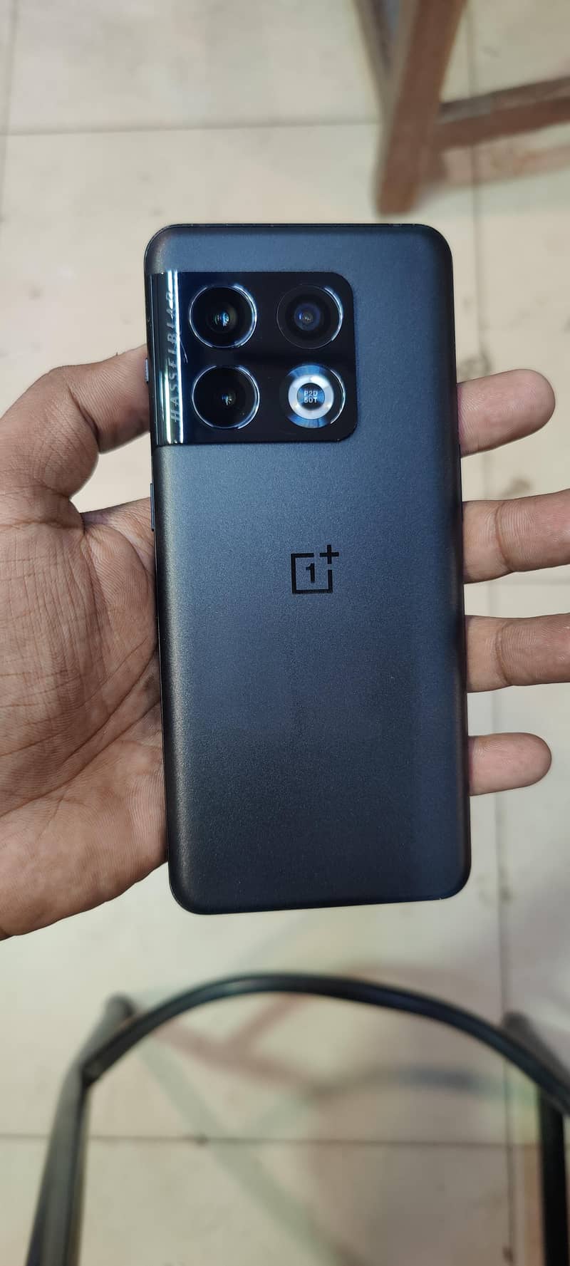 One Plus 10 Pro 5G 0