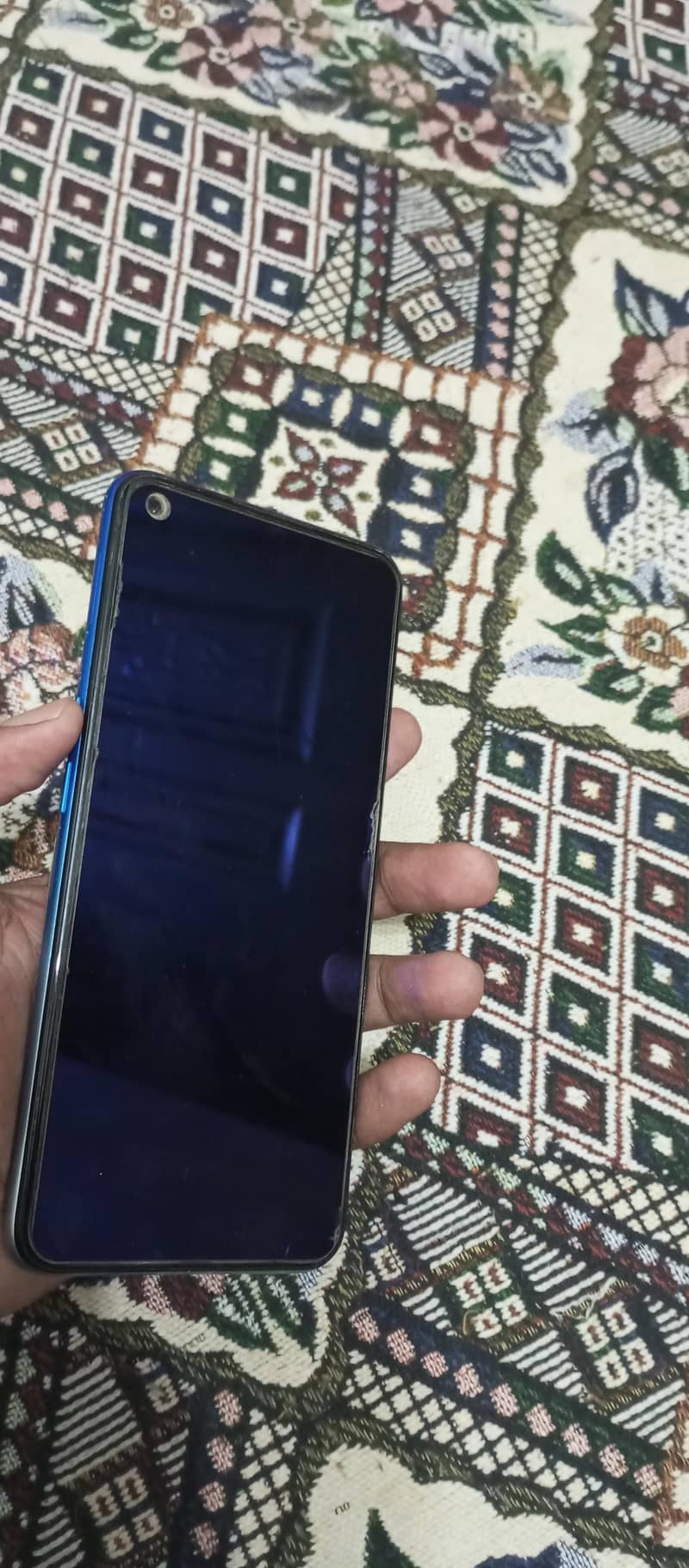 OPPO A54 2