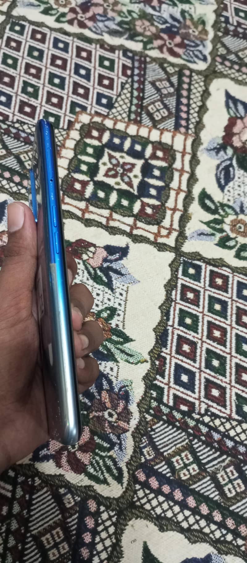 OPPO A54 3
