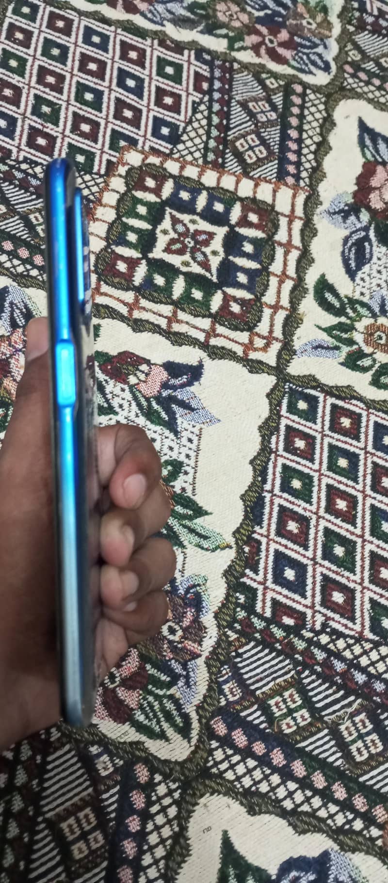 OPPO A54 4