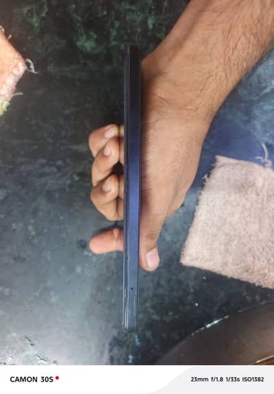 Realme C53