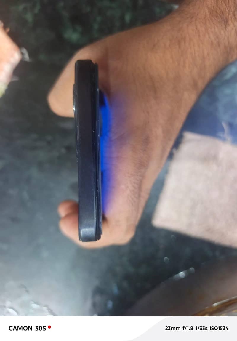 Realme C53 2