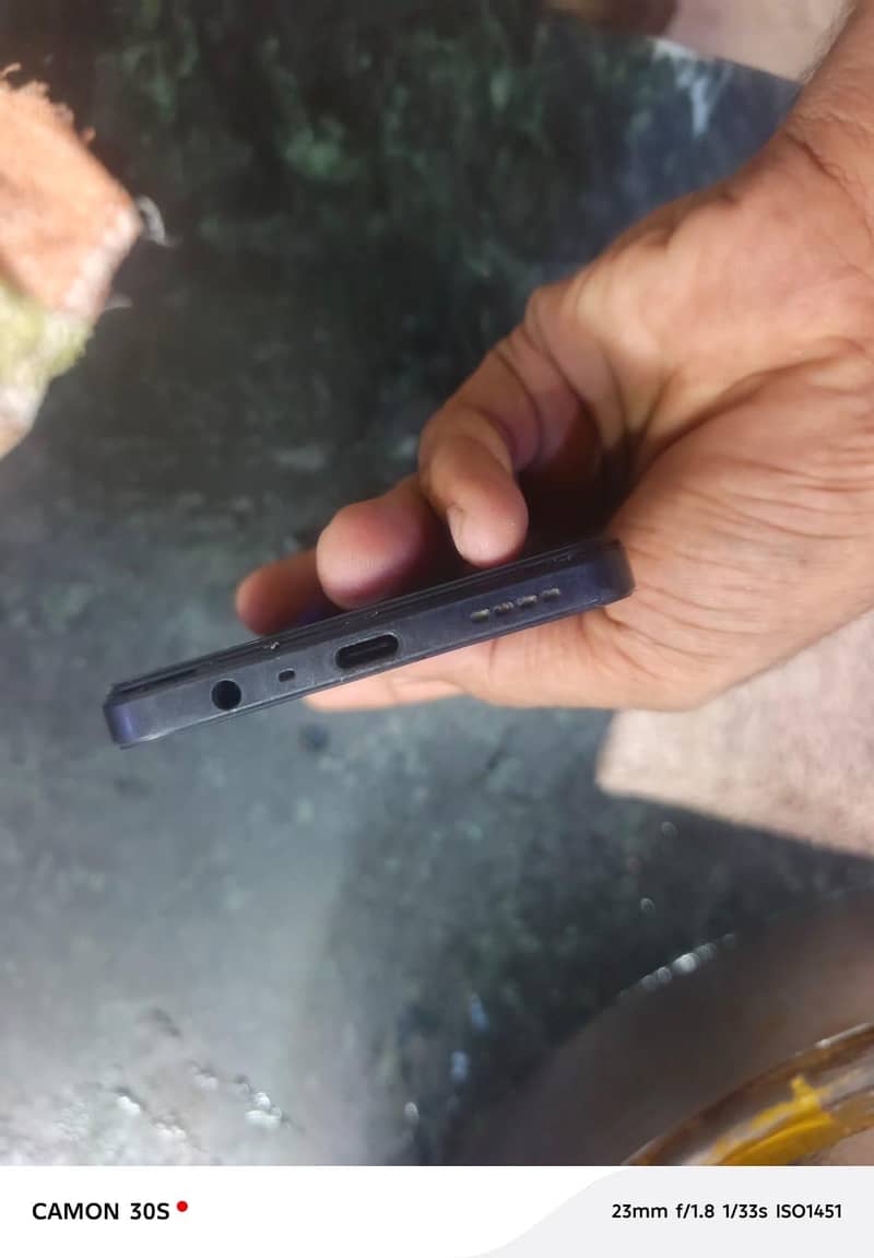 Realme C53 3