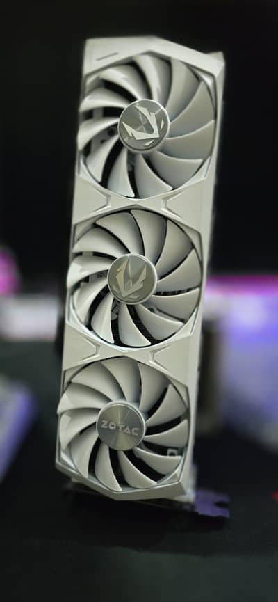 Rtx 3080ti