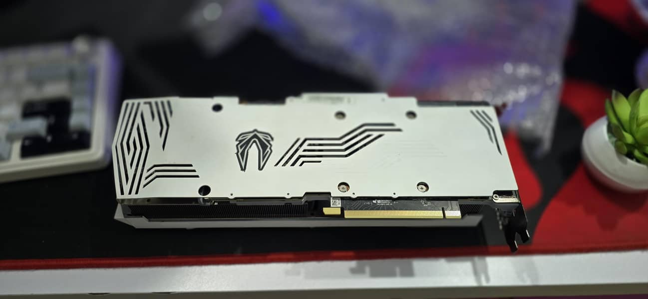 Rtx 3080ti 1