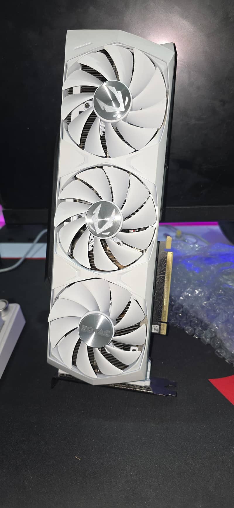 Rtx 3080ti 2