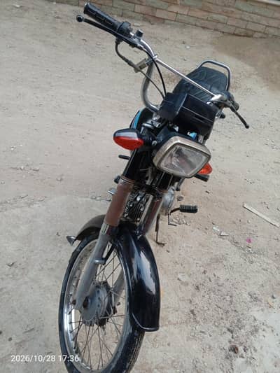 urgent for sale