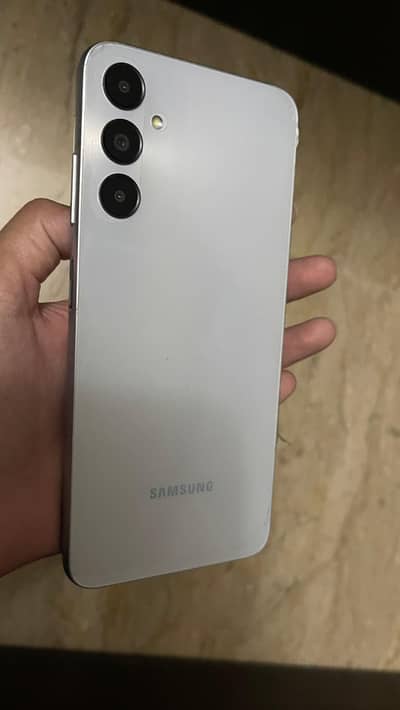 Samsung Mobile A05s