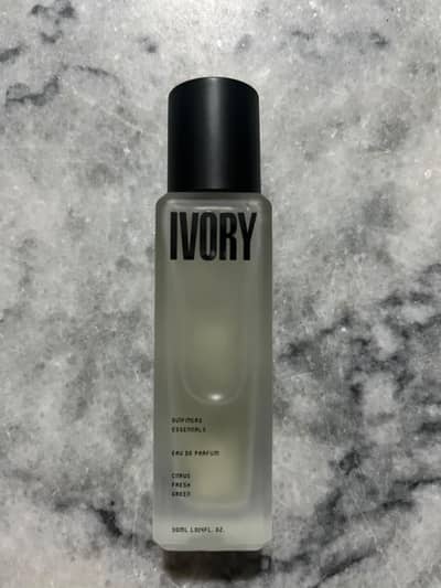 Outfitters Perfume 10/10