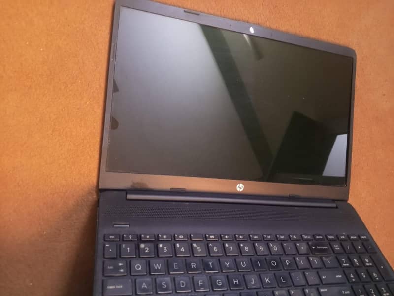 i3 10th generation 0
