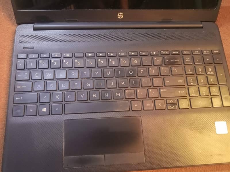 i3 10th generation 3
