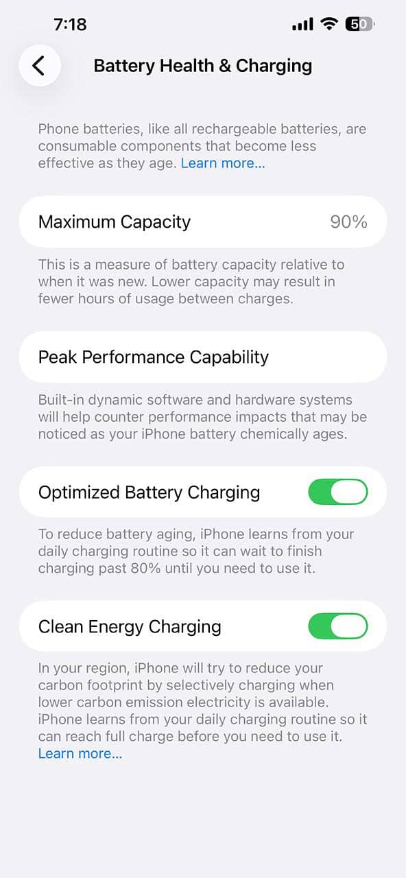 Apple iPhone 13 Pro Max 4