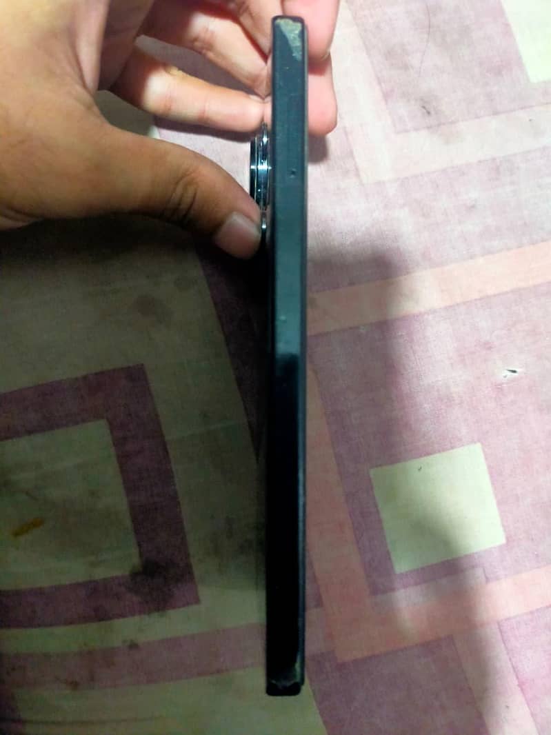 Xiaomi Redmi Note 13 Pro 1