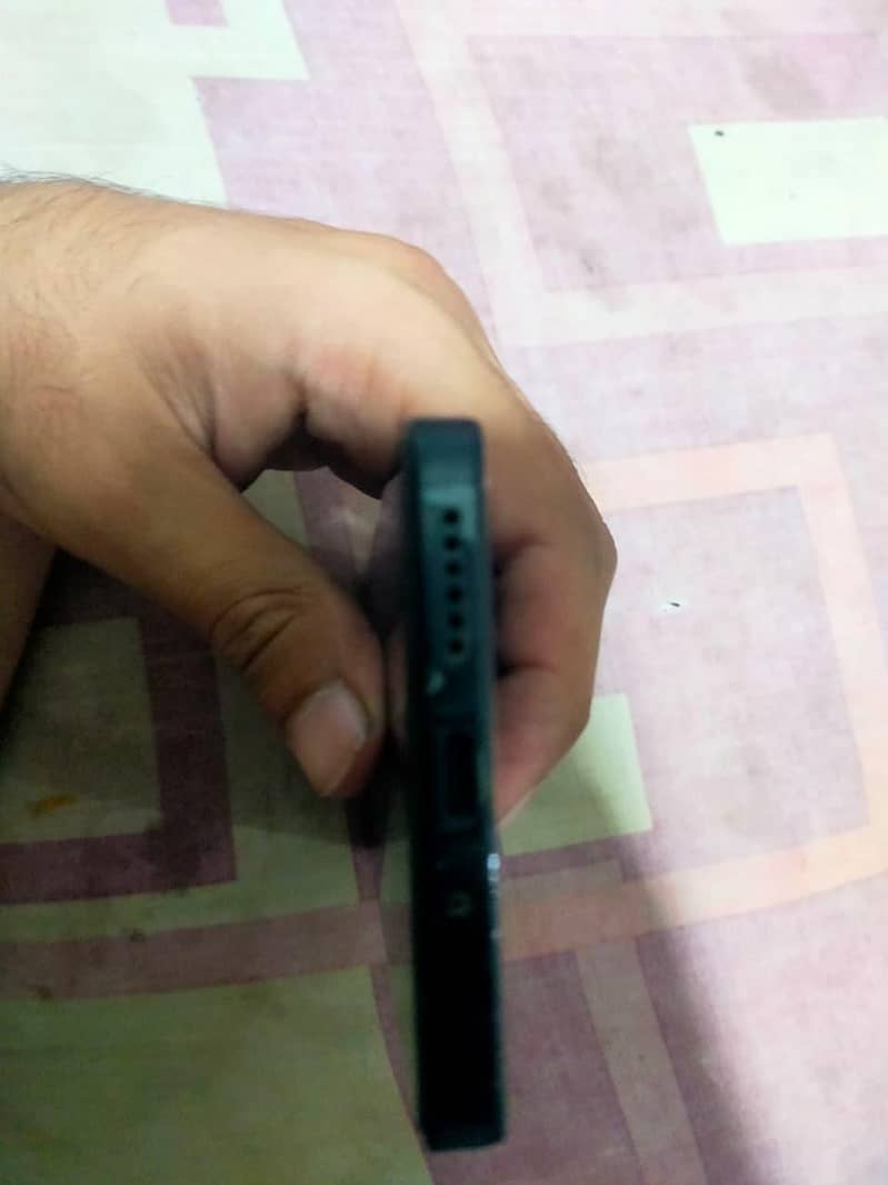 Xiaomi Redmi Note 13 Pro 2