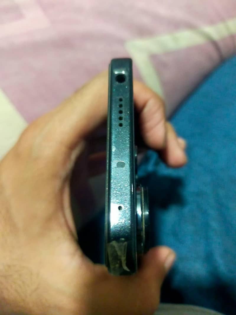Xiaomi Redmi Note 13 Pro 4