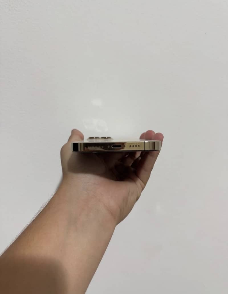 iPhone 13 Pro Max 4