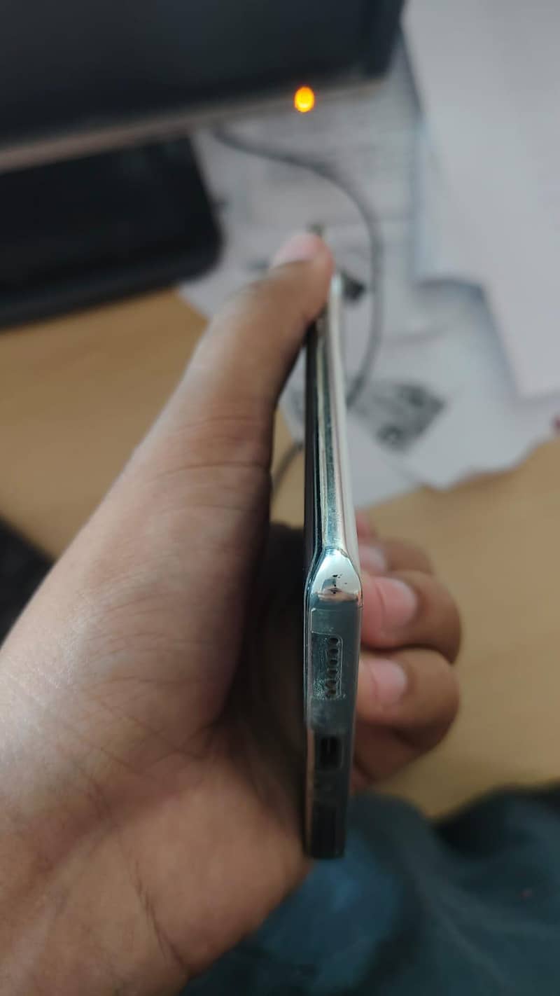 Tecno Spark 20 Pro Plus 10