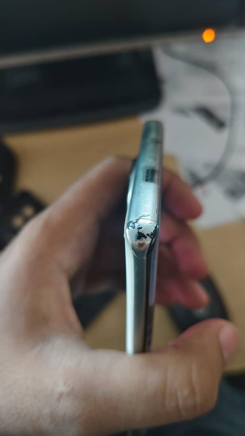 Tecno Spark 20 Pro Plus 11