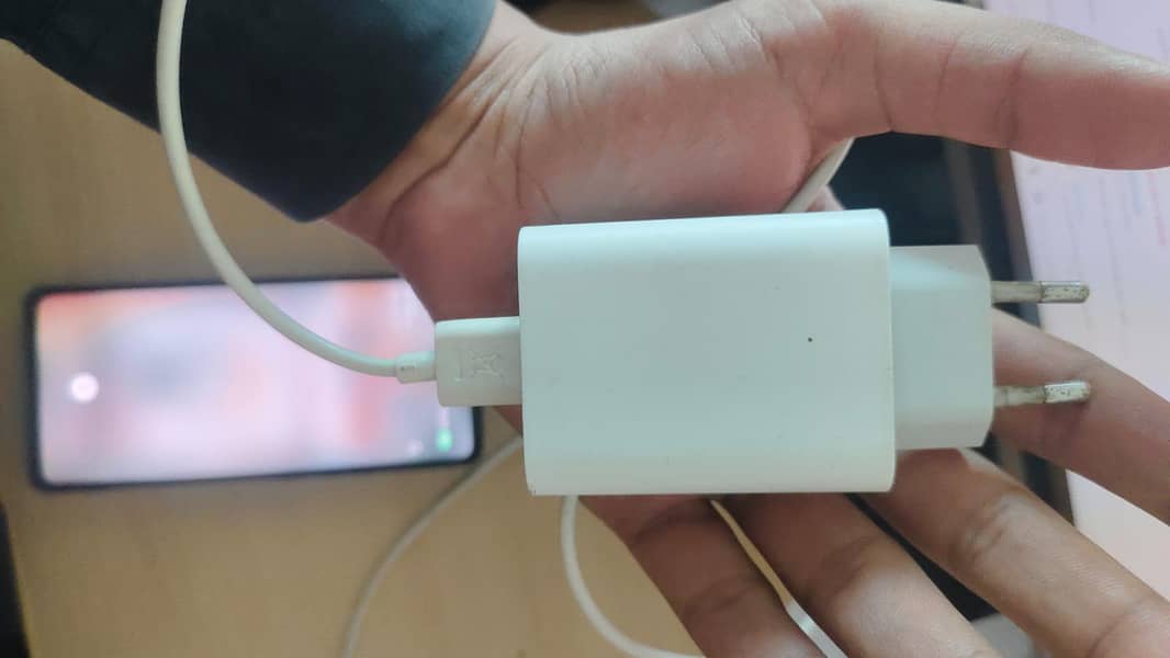 Tecno Spark 20 Pro Plus 13
