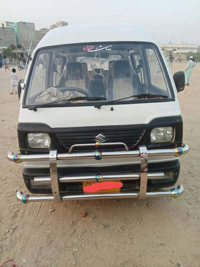 Suzuki hiroof  2014 December