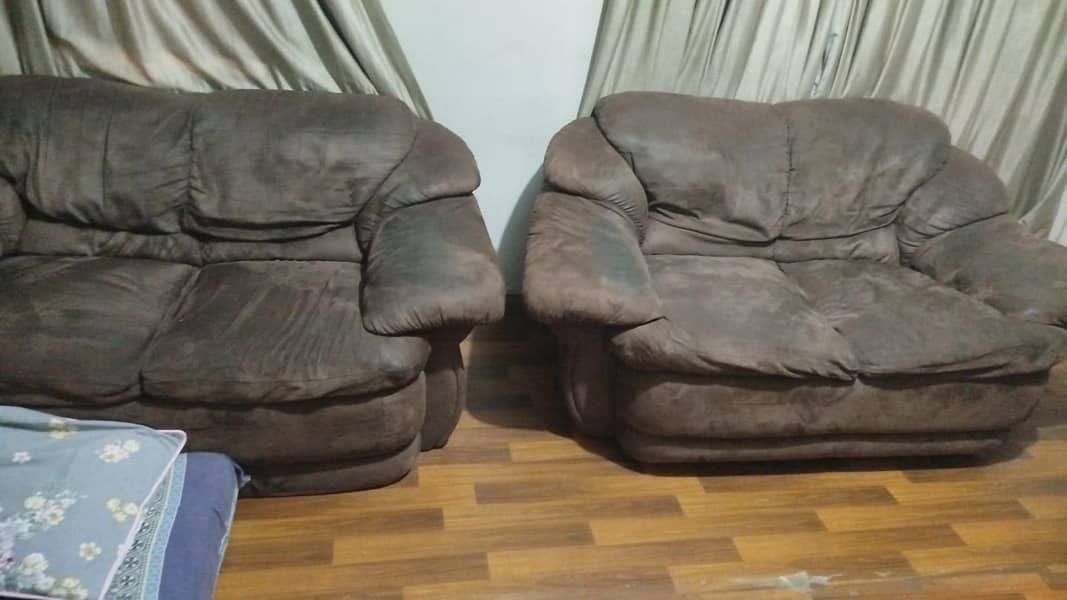 7 seater sofa 1