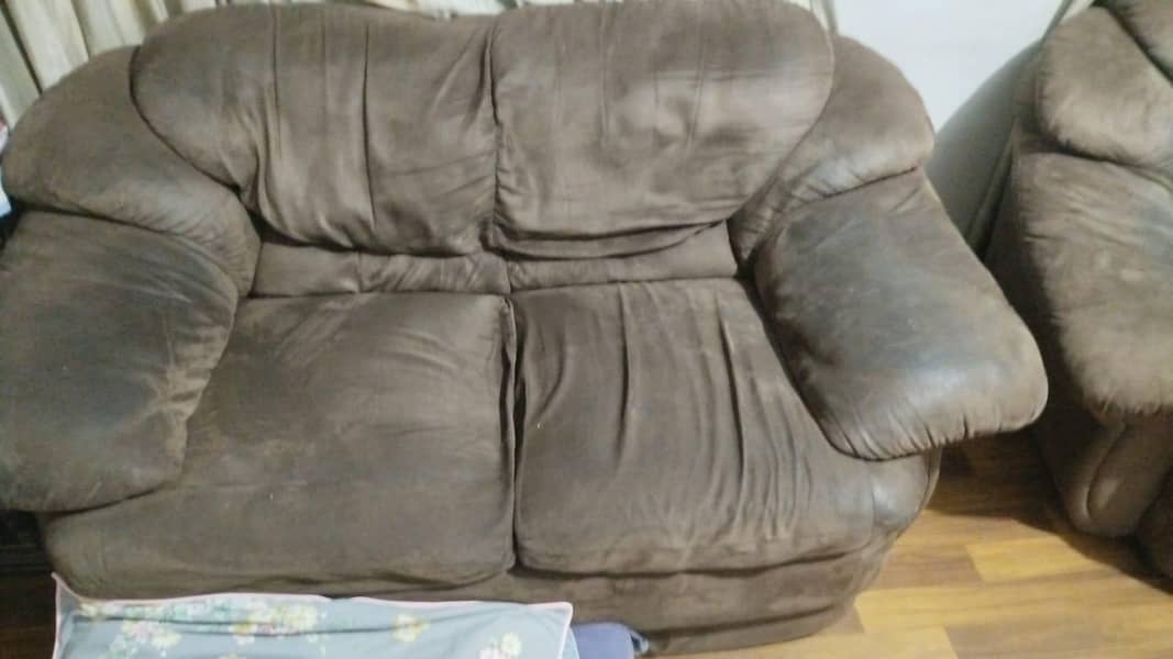 7 seater sofa 2