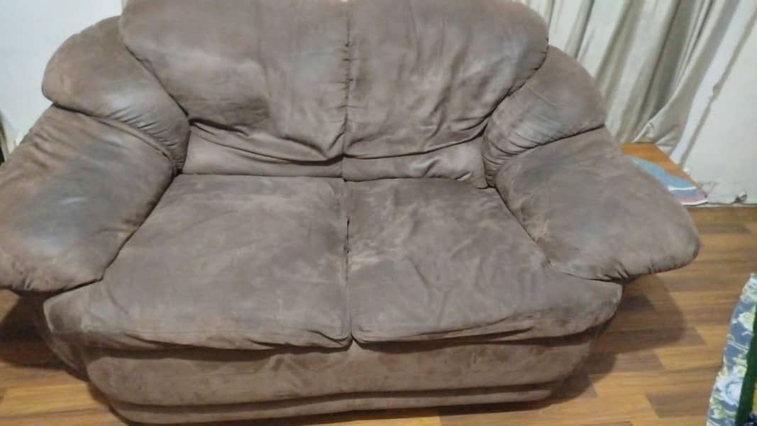 7 seater sofa 3