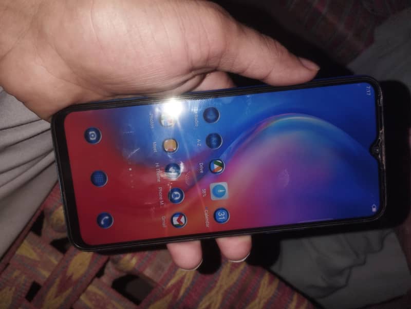 Tecno Other Model 2