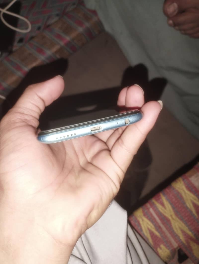 Tecno Other Model 3