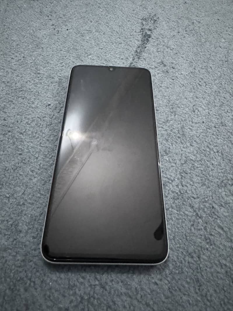 Honor Other Model 1