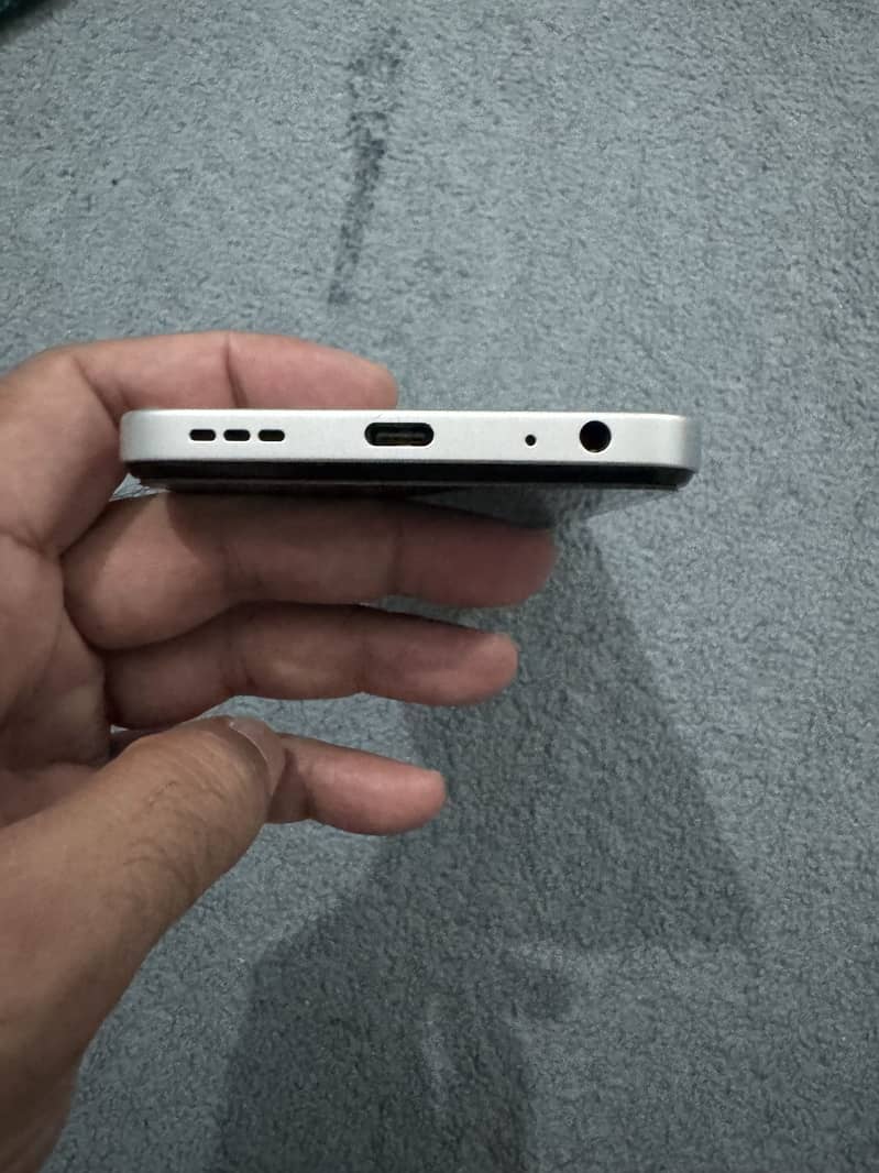 Honor Other Model 3