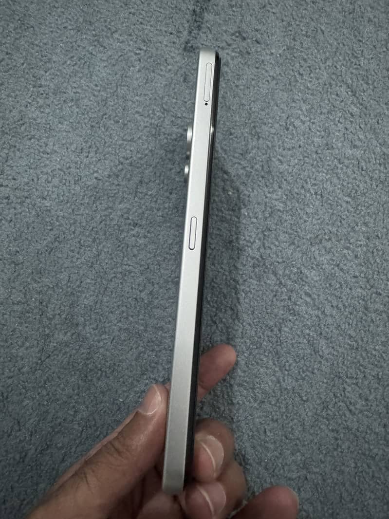 Honor Other Model 5