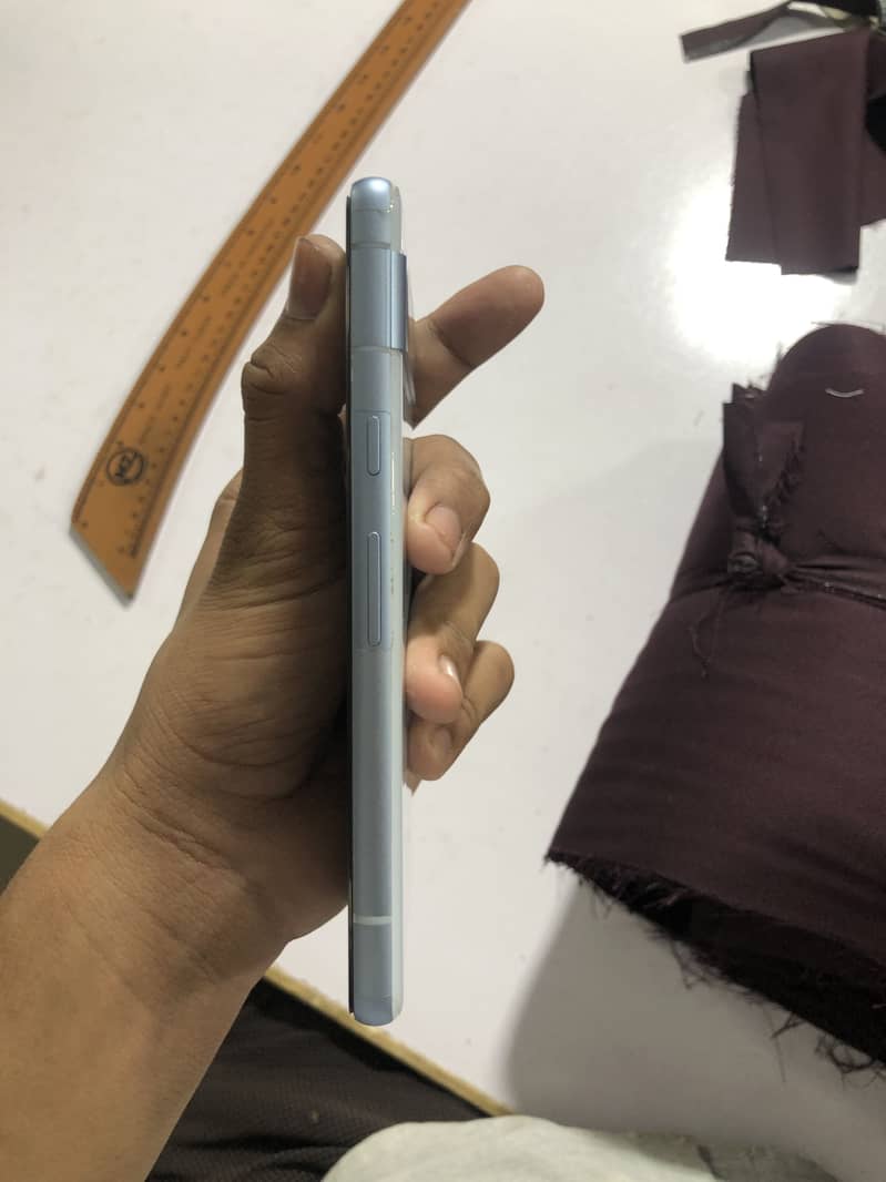 Google Pixel 7a 2