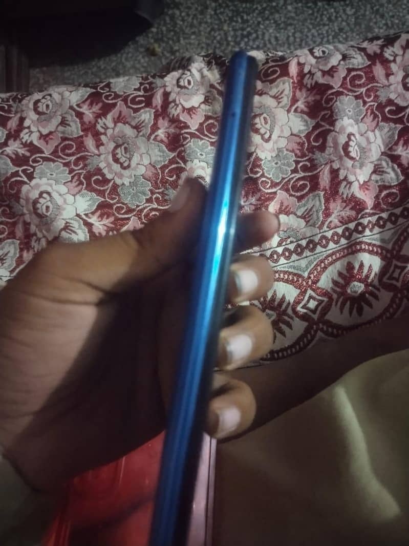 Samsung Mobile A50 0