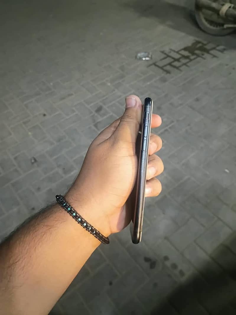Apple iPhone SE 2