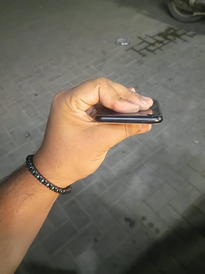 Apple iPhone SE 5