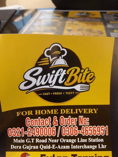 Female  Ki zarurat ha Order Tacker